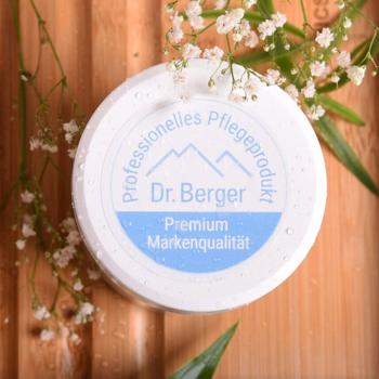 Preview: Wohltuender Pferdebalsam Rosskastanie Kampfer 250ml - Wärmend & Entspannend für Muskeln & Knochen - Beruhigende Pflege nach Sport, Belastung & Arbeit