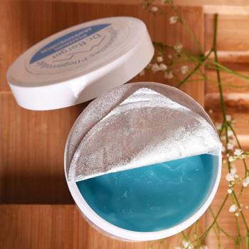 Preview: Heilkräuter Pferdebalsam 250ml - Pflege für beanspruchte Haut und Muskulatur – Dermatologisch getestete Cremebasis – Für Sport und Entspannung