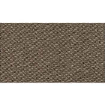 Preview: Moderne Tischdecke für den Innen- und Aussenbereich, taupe, 250 x 140 cm: Wetterfest, pflegeleicht & stilvoll, für Garten, Terrasse & Esszimmer