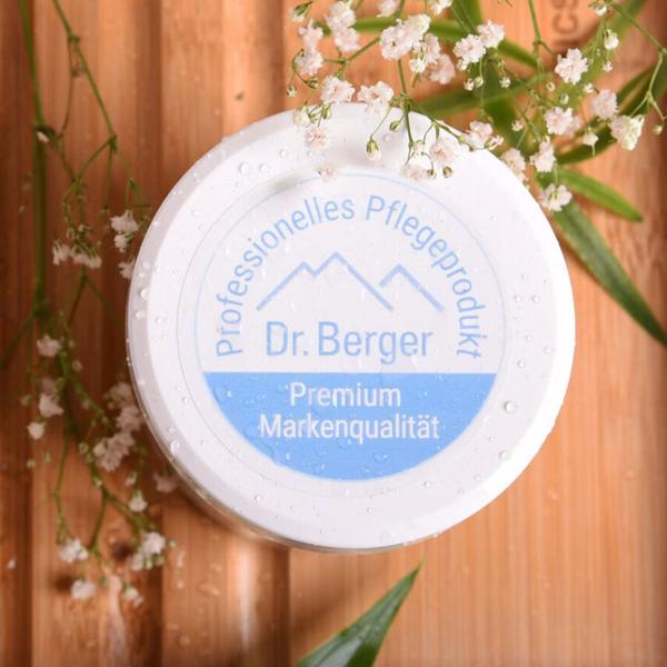 Wohltuender Pferdebalsam Rosskastanie Kampfer 250ml - Wärmend & Entspannend für Muskeln & Knochen - Beruhigende Pflege nach Sport, Belastung & Arbeit