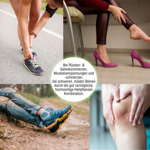 Franzbranntwein mit Menthol 250ml zur Einreibung bei Prellungen, Zerrungen, Verstauchungen, Muskelkater und Gelenkschmerzen für eine wohltuende Kühlung