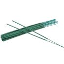 Set di 20 bastoncini d‘incenso, fragranza ambiente tè verde, lunghezza 25,5 cm ciascuno